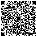 QR code with Bill's Backhoe Service contacts