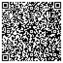 QR code with Gilmore Tire Center contacts