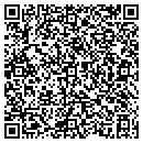 QR code with Weaubleau Main Office contacts