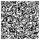 QR code with Itchys Stop & Scratch Flea Mkt contacts