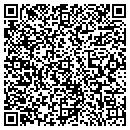 QR code with Roger Glidden contacts