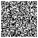 QR code with Rons Place contacts