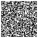 QR code with Walgreens contacts