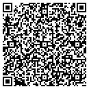 QR code with Ferrellgas contacts