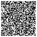 QR code with Holiday Nails contacts
