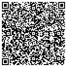 QR code with Enterprise Rent A Car contacts