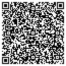 QR code with South Fork Sales contacts