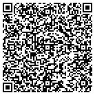 QR code with Whiskey Creek Steak House contacts