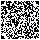 QR code with Advanced Telephony Consulting contacts