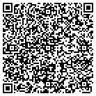 QR code with International Systems Ameri contacts