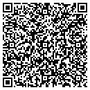 QR code with Baird Kurtz & Dobson contacts