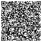 QR code with Medical Clinic Of Owensville contacts
