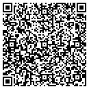 QR code with Bar H Ranch contacts