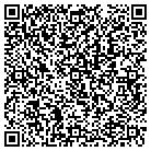 QR code with Spray Tech Equipment Inc contacts