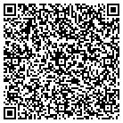 QR code with Equal Housing Opportunity contacts