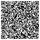 QR code with Yocums Quality Cabinetry contacts