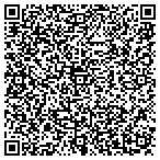QR code with Cantrell Ptrcia R Od Assoc LLC contacts