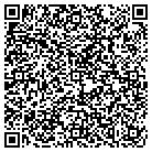 QR code with YMCA South Co-St Simon contacts