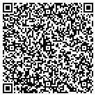 QR code with Bate's Bearing & Transmission contacts