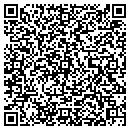 QR code with Customix Corp contacts