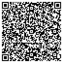 QR code with Accounting By SSE contacts