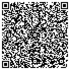 QR code with Gentile & Vega Chiropractic contacts