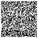 QR code with AAA Aachen Family Moving contacts