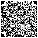QR code with Phillips 66 contacts