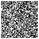 QR code with Advanced Technology Group LLC contacts