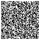 QR code with Carmel Manor Apartments contacts