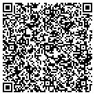 QR code with Be Smart In Home Tutorial Service contacts