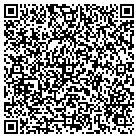 QR code with Stokes Chiropractic Clinic contacts