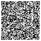QR code with Nosser Service Station contacts