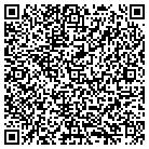 QR code with AAA Amusement & Vending contacts
