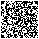 QR code with Mp Auto Sales contacts