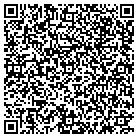 QR code with Rife International Inc contacts