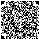 QR code with Performance Transmision contacts