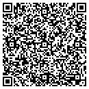 QR code with St Louis Legals contacts