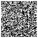 QR code with Navajo Economic Dev Support contacts