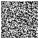QR code with Evans Electric contacts