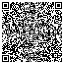 QR code with Davis & Appelbaum contacts