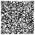 QR code with Arizona Industries-Blind Base contacts