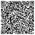 QR code with C D Developer LTD Partners contacts