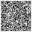 QR code with STAAT TUCKPOINTING contacts
