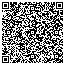 QR code with Global Response contacts