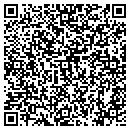QR code with Breakfast Nook contacts
