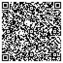 QR code with Granby Gas Consultant contacts