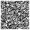 QR code with Rahm Rahm & Mc Vay contacts