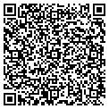 QR code with Abel contacts