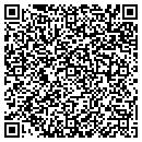 QR code with David Anderson contacts